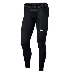 nike hypercool tights mens 